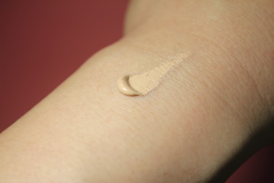 커버력좋은비비크림추천 피부 결점도 깔끔하게 관련 이미지 10