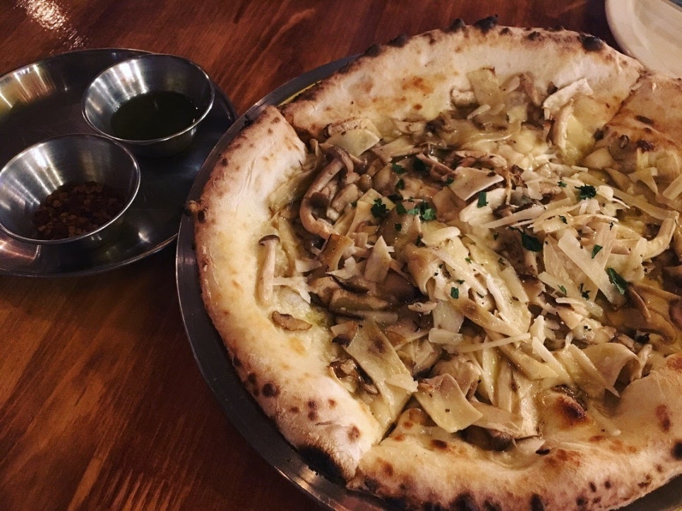 피맥은 진리!! 관련 이미지 6