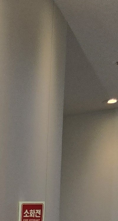 앞니 틀어짐 교정 조화롭게 마무리하려면 관련 이미지 16