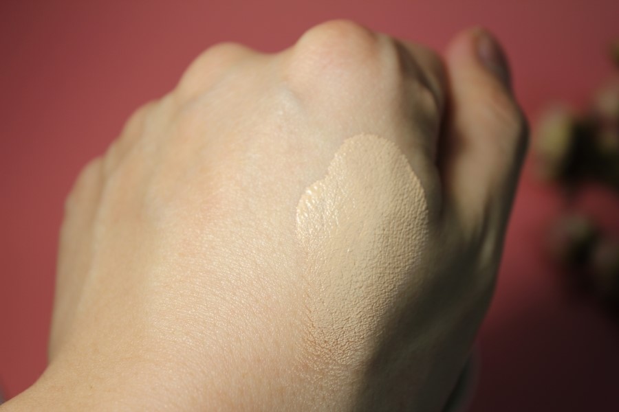 커버력좋은쿠션 완전 자연스러운 벨르랑코 하이커버 퓨어쿠션 관련 이미지 12