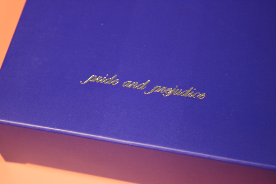 시린이치약 르셍 2종 선물세트 2주간의 사용후기 관련 이미지 3