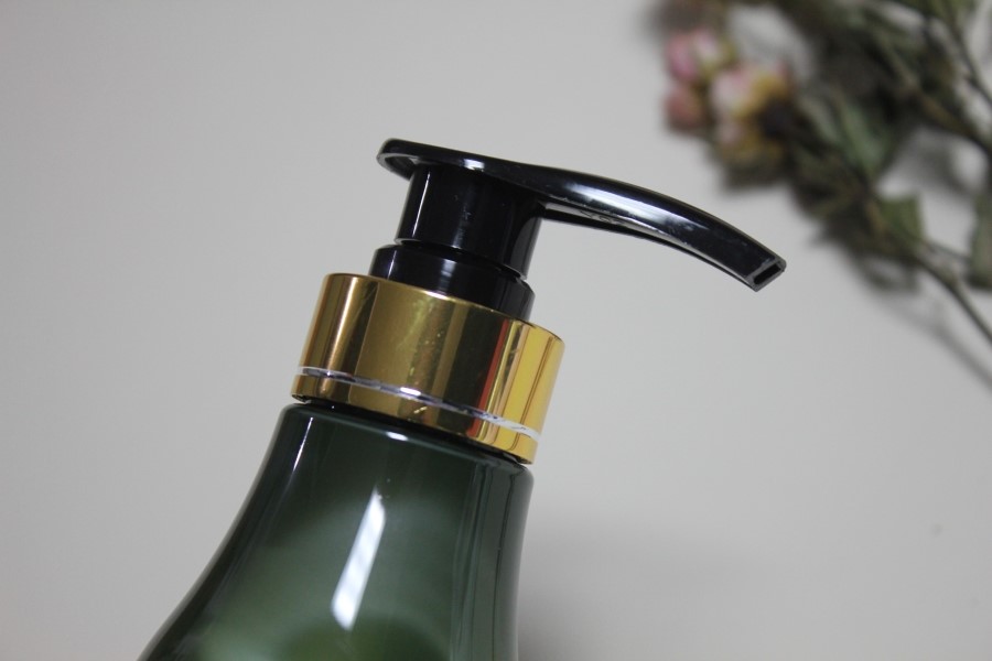 비듬샴푸추천 두피가 건강해지는 테라피션 릴렉싱 샴푸 관련 이미지 12