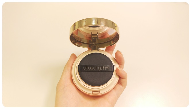 승무원팩트 오랫동안 촉촉해요 관련 이미지 4