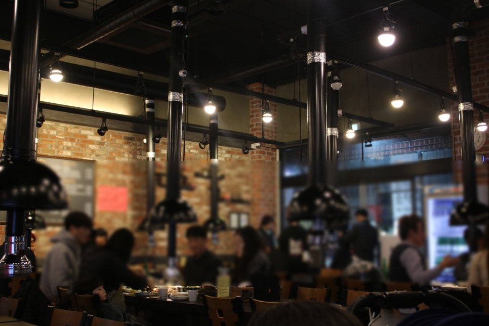 용인시 맛집 갓성비 훌륭했던 제주삼다돈가 관련 이미지 29