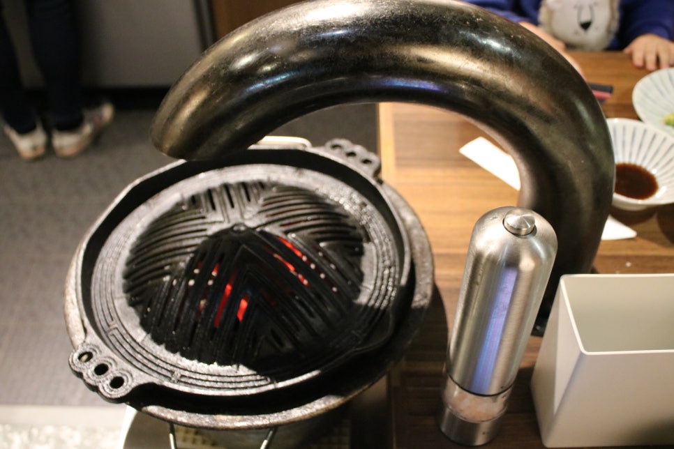 동탄 회식 내가찾던그곳 양육점 관련 이미지 20