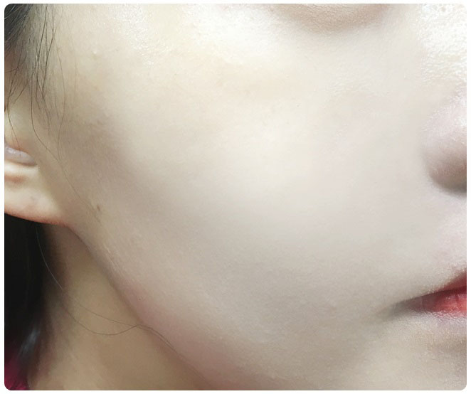 촉촉한쿠션 악건성이라면! 관련 이미지 13