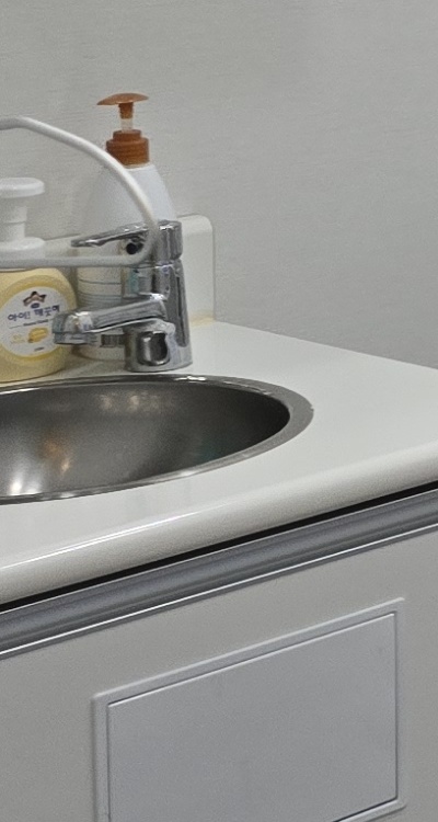 50대임플란트 꼼꼼하게 따져봐야할 포인트는 관련 이미지 33