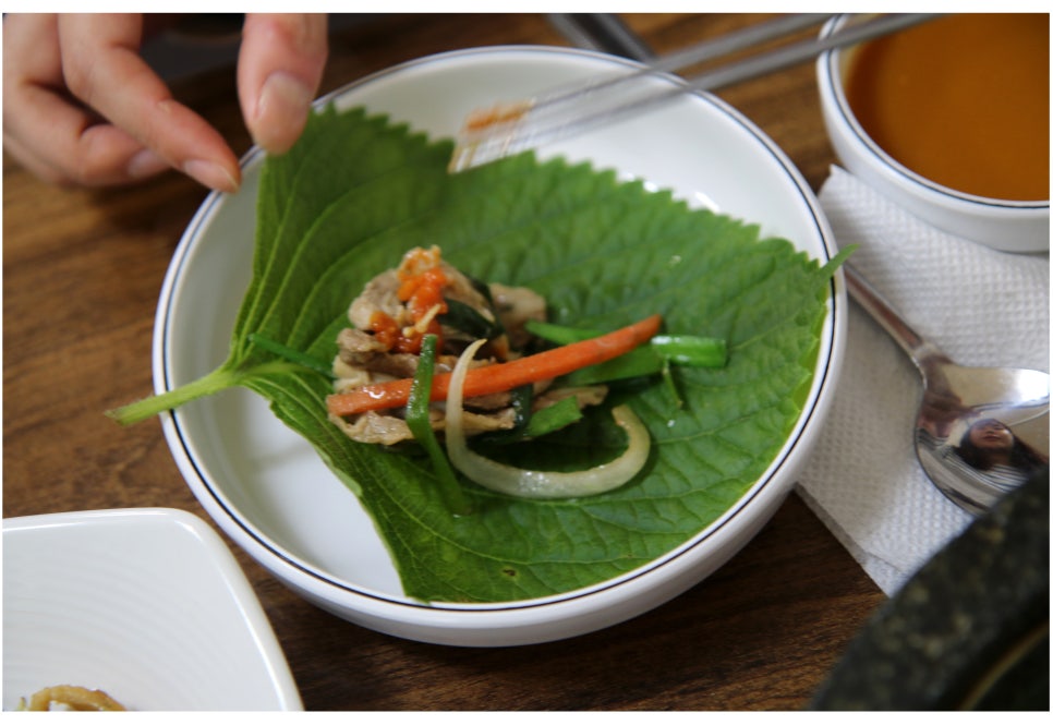 문래동맛집 모르면 손해보는곳 관련 이미지 15