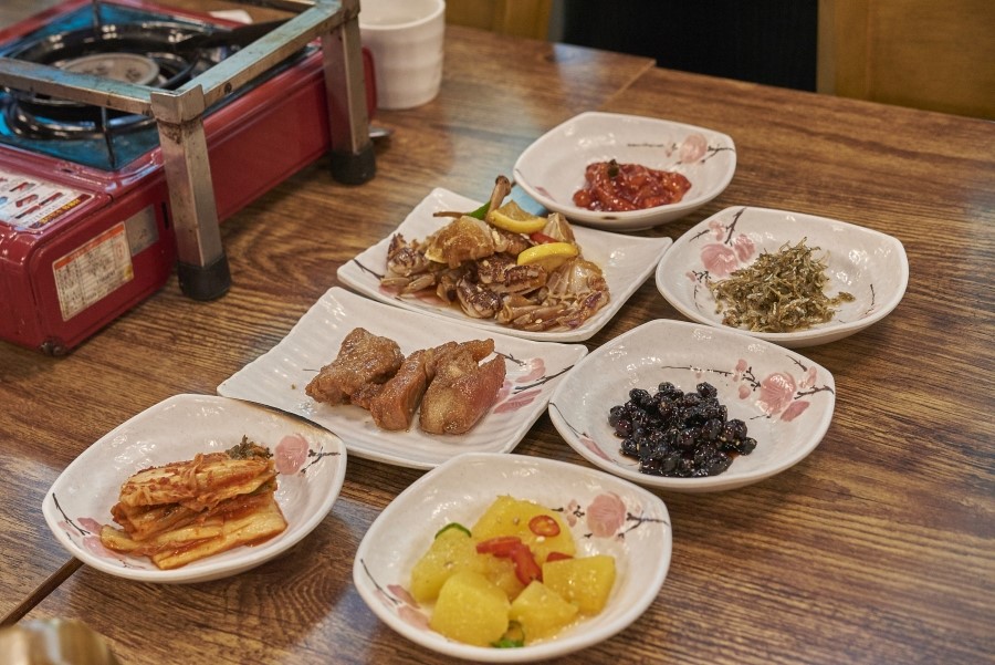 제주 오설록 맛집 끝판왕! 관련 이미지 9