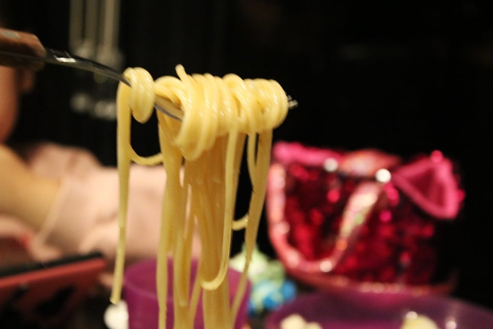 영통레스토랑 낭만적인 저녁식사를 원하신다면 아크메 관련 이미지 32