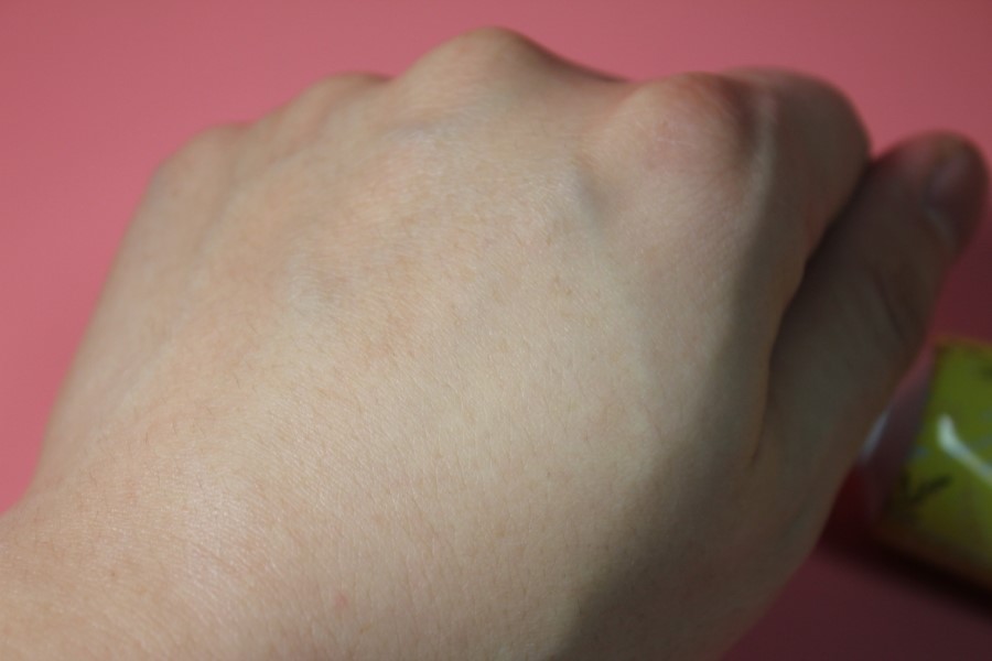 30대 여자친구 선물 소소한 감동은 작은것에서 부터 시작 관련 이미지 9