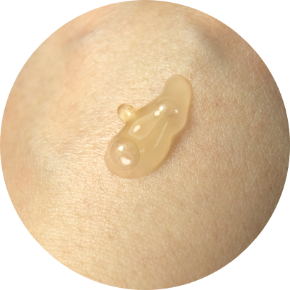 눈가주름개선 꿀잠자기전에 챙겨바르고 자세요 관련 이미지 9