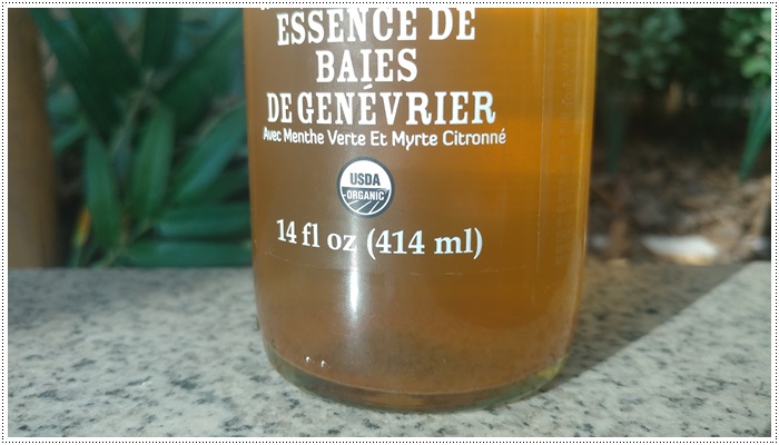 연예인 다이어트 식단 알아보다가.. 관련 이미지 7