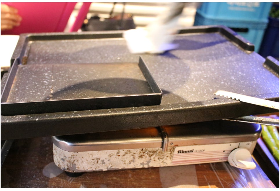 동탄 맛집 이유있는 인기의 비결 중부돼지 관련 이미지 10