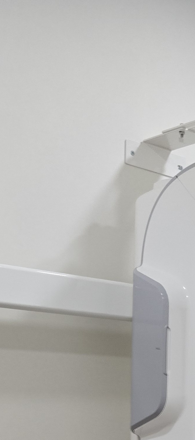 앞니 틀어짐 교정 이렇게 파악하세요 관련 이미지 24