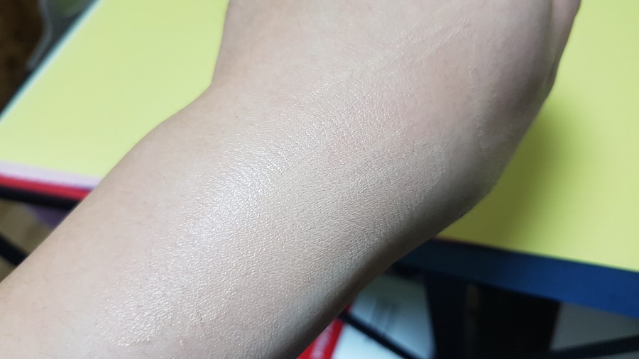 지속력좋은비비 역시 병원화장품은 다르네요 관련 이미지 9