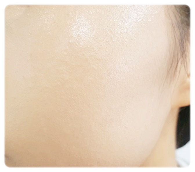 컨투어링화장품 멀티로 쓰는 물광파운데이션! 관련 이미지 4