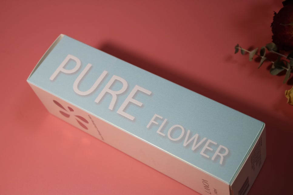 순한화장품 매일마다 믿고쓰지요! 관련 이미지 4