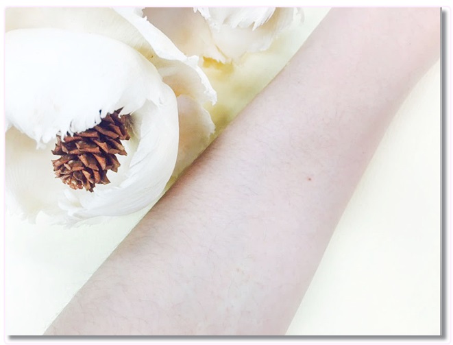 민감성파운데이션 순해서좋아 관련 이미지 5