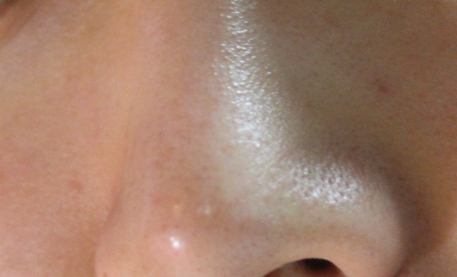 블랙헤드 녹이는제품 간편하게 관리하는 엔비 멜팅클리어 관련 이미지 9