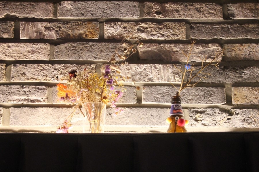 판교역 맛집 비쥬얼은 물론 맛까지 극강의 슬로우먼데이 관련 이미지 19