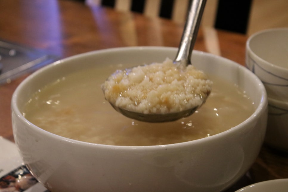 분당 가족모임 오랜만에 원기회복 제대로 하고 온 후기 관련 이미지 41