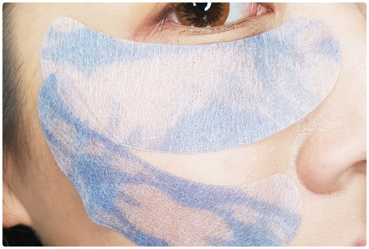 눈밑주름 관리해야할때 관련 이미지 4