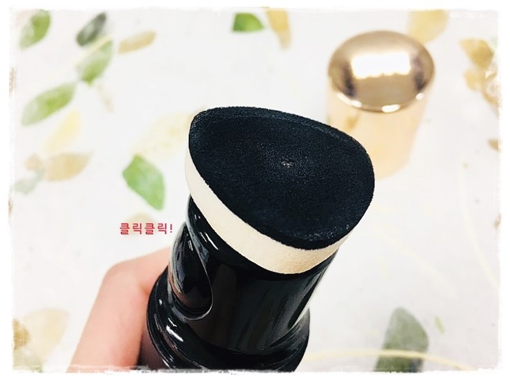 커버쿠션추천 소문이 자자해 관련 이미지 4