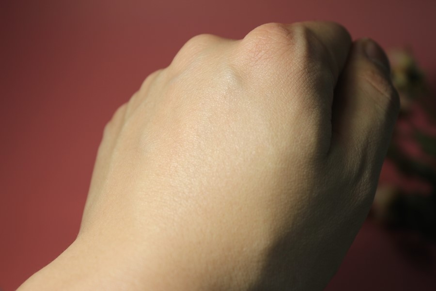 커버력좋은쿠션 완전 자연스러운 벨르랑코 하이커버 퓨어쿠션 관련 이미지 14