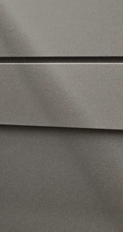 완전매복사랑니 발치 대학병원 꼭 가야하나요 관련 이미지 37