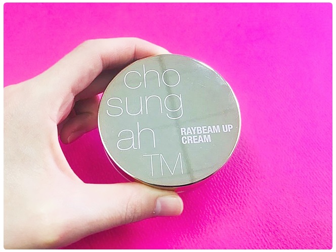 베이스메이크업 하나만 발랐는데 관련 이미지 10