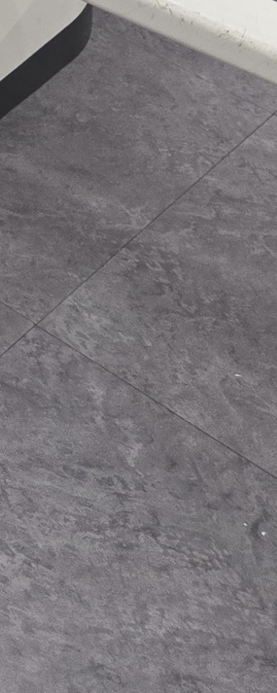 명동치과 흔하게 놓치는 사례를 정리해요 관련 이미지 40