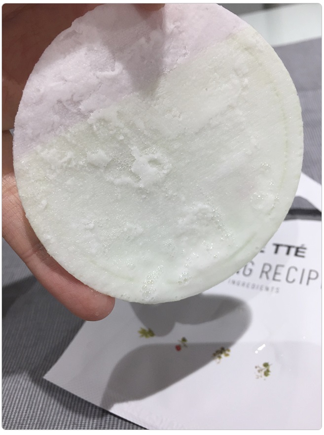 보습클렌징 추천 산뜻해요 관련 이미지 4