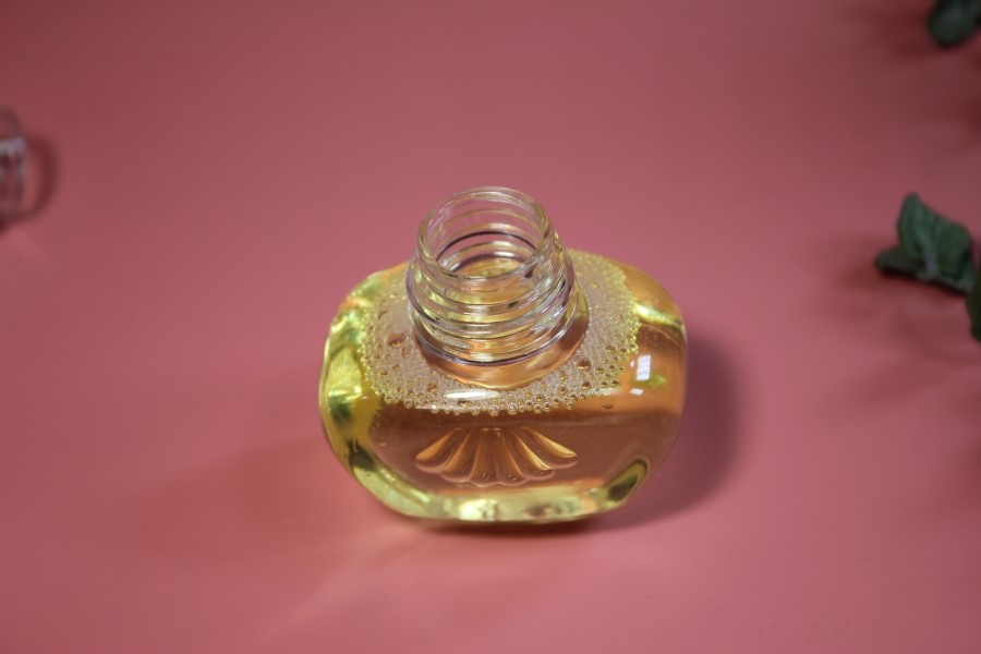 거실방향제 하나 바꿨을뿐인데 이럴수가 왈트 디퓨저 플러그 관련 이미지 11