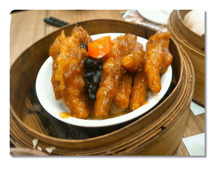 집근처에서의 여유로움- 관련 이미지 1