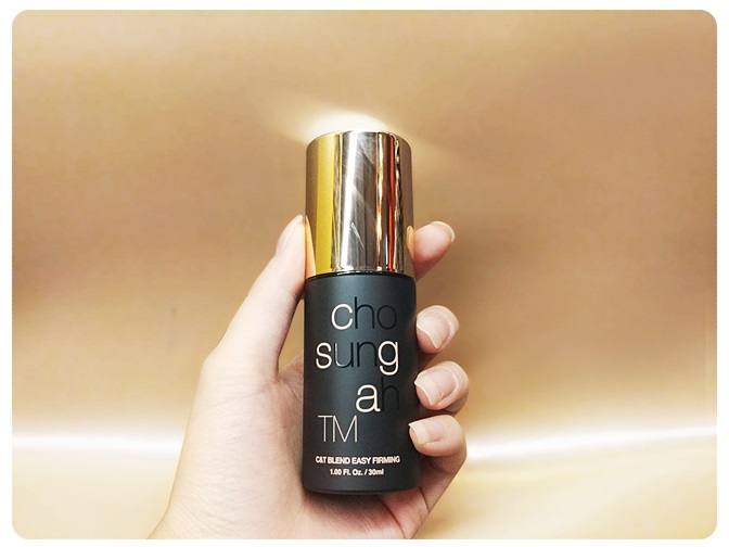 겨울쿠션 톡톡발라주면 관련 이미지 3