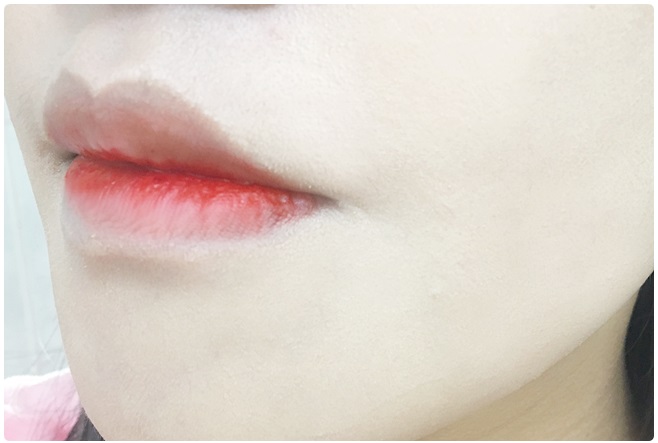 촉촉한파운데이션 최고핫해! 관련 이미지 11