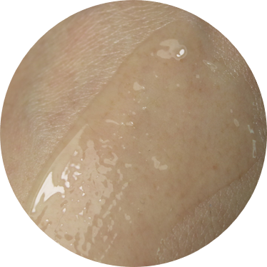 주름개선화장품 칡농축추출물이 들어있는 리프팅 세럼 관련 이미지 8