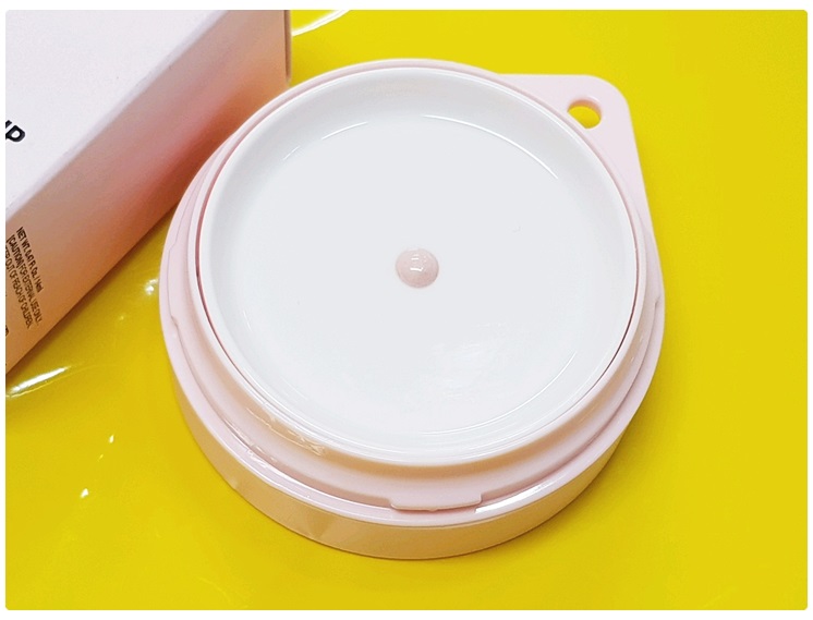 겨울철 보습 뭘 발라야 할지 모르겠다면 관련 이미지 3