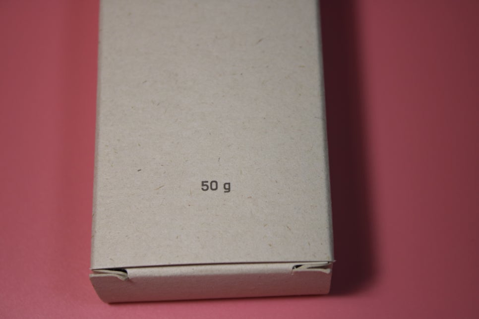 미세먼지클렌징 얼굴을 시원하게 해주는 휘엘업글레드 관련 이미지 3