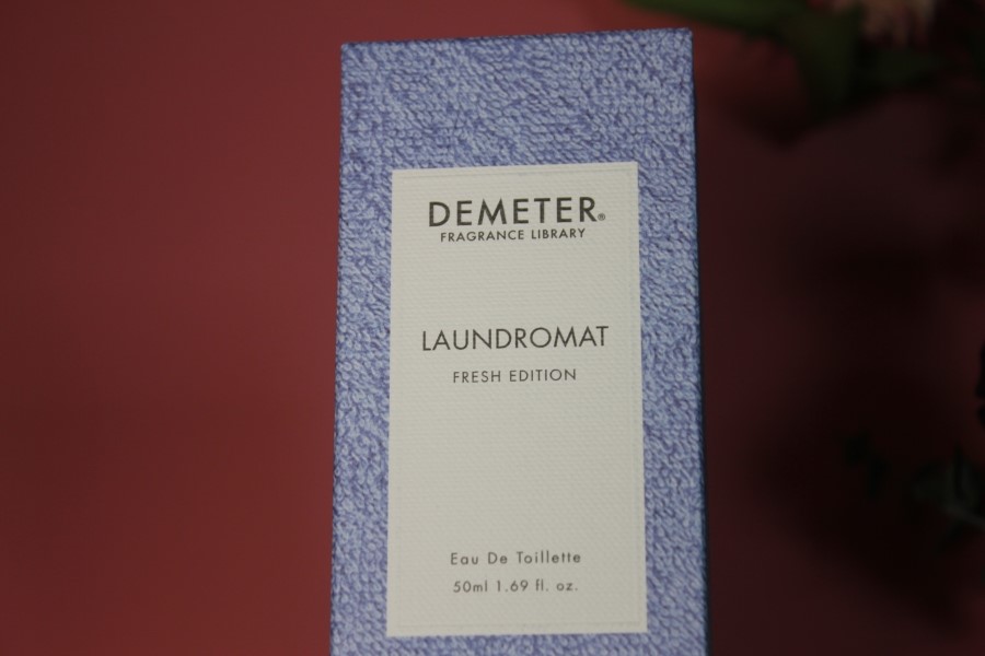 20대초반남자향수 매일매일이 산뜻한 데메테르의 건조세탁 관련 이미지 3
