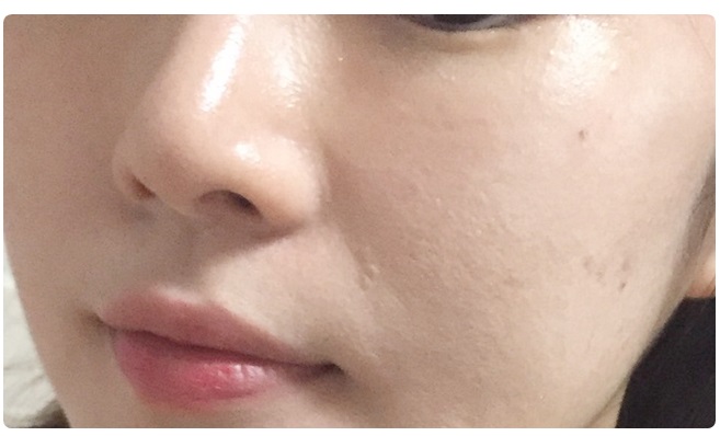 클렌징티슈 이젠 안녕~ 관련 이미지 5