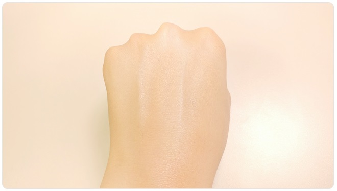 겨울용쿠션 광채가뿜뿜! 관련 이미지 5