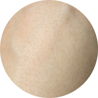 고보습크림 요거 하나만 잘발라도 - 속건조까지 해결!! 관련 이미지 13