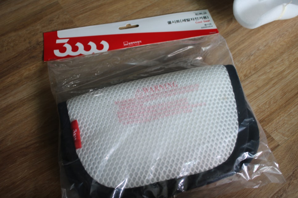 유아 세발자전거 삼천리 2018 캐스퍼 실구매 후기 관련 이미지 20