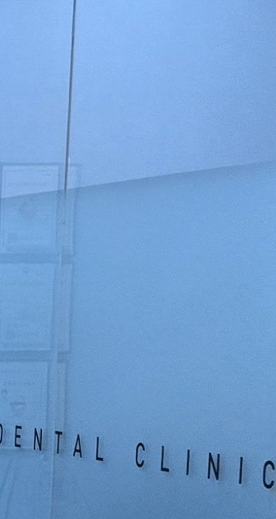 앞니 올세라믹 이건 알고 시작하세요 관련 이미지 28