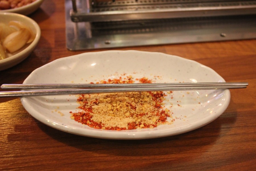 동탄술집 요즘 대세 양꼬치와 함께 맥주한잔 하기 좋은곳 관련 이미지 12