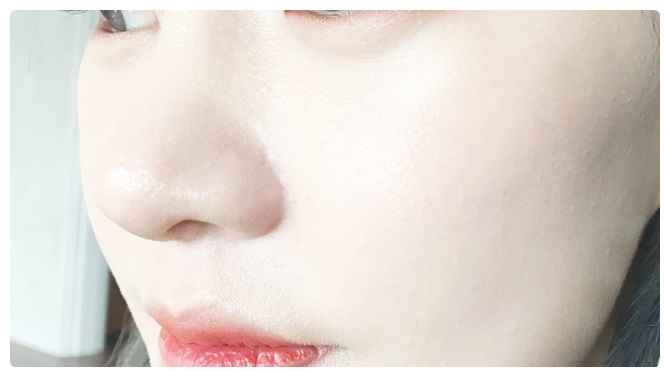 밀착력좋은쿠션 원조는달라 관련 이미지 9