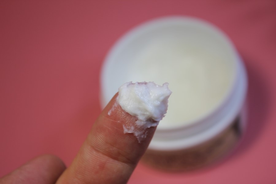 국산천연화장품 일가족이 양심적으로 만드는 지핸즈 관련 이미지 7