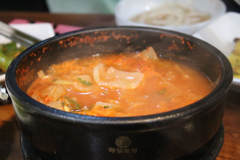 오산 원동 맛집 필수적인 코스! 영흥갈비 관련 이미지 24